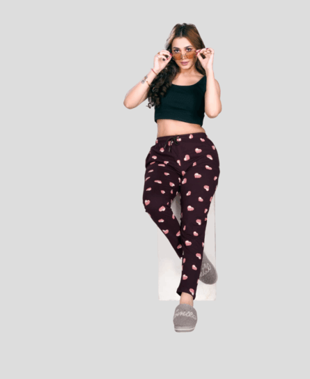 Women’s Loungewear / Pajamas & Lowers - Image 5