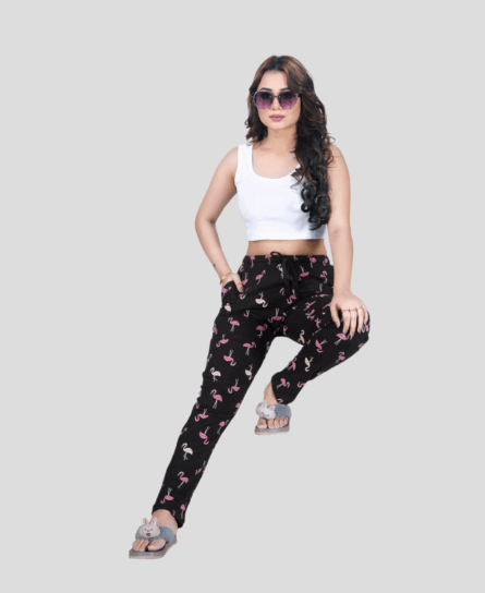 Women’s Loungewear / Pajamas & Lowers - Image 7