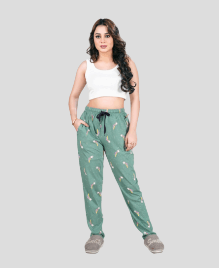 Women’s Loungewear / Pajamas & Lowers - Image 8