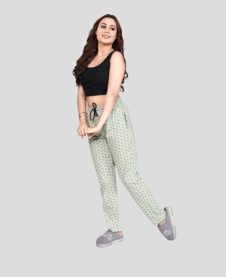 Women’s Loungewear / Pajamas & Lowers - Image 11