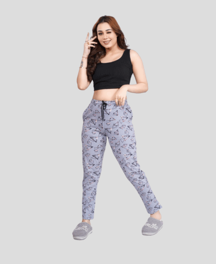 Women’s Loungewear / Pajamas & Lowers - Image 12