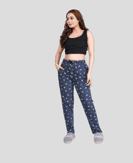 Women’s Loungewear / Pajamas & Lowers - Image 14