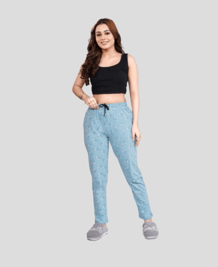 Women’s Loungewear / Pajamas & Lowers - Image 15