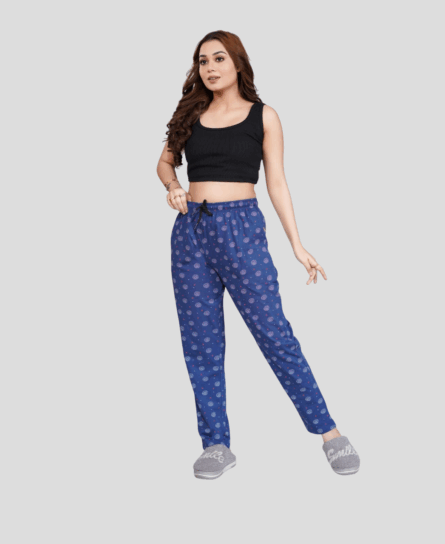 Women’s Loungewear / Pajamas & Lowers - Image 16