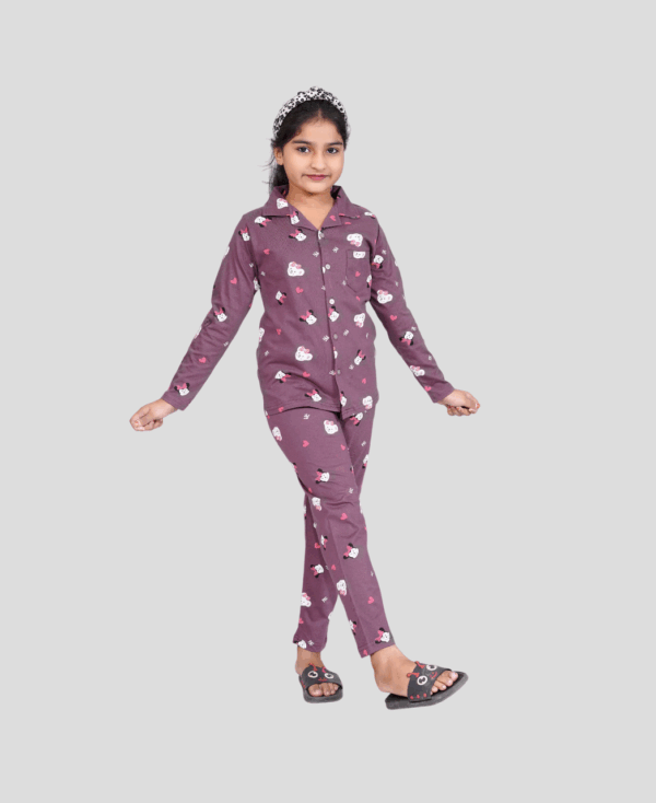 WhatsApp Image 2025-04-17 at 12.27.24 PM-Photoroom