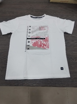 product9