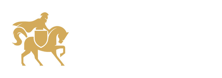 US Canal
