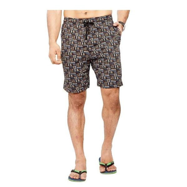 men_us-canal-mens-printed-bermuda