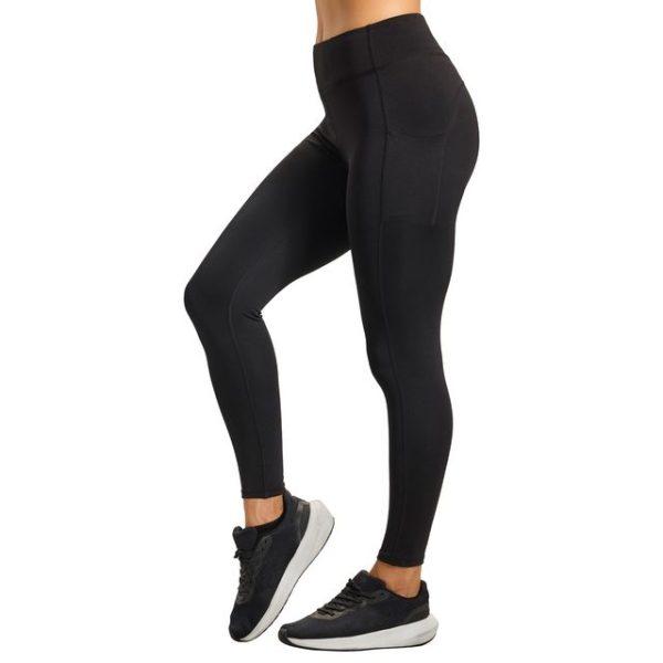 womens-leggings